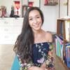 samzuniga49